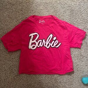 Barbie T-Shirt